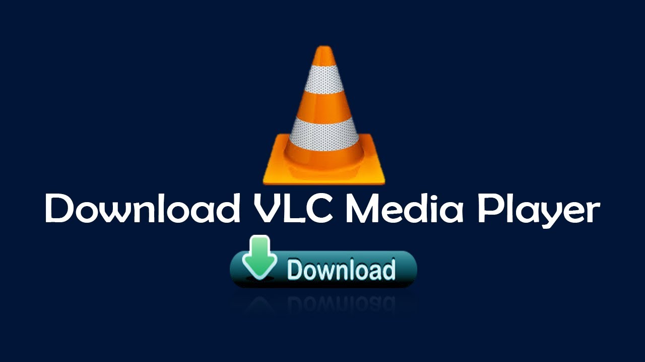 pc vlc video player software free download